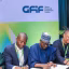 REA, FCMB, ARM-Harith Launch $188m Green Finance Facility to Boost Renewable Energy Expansion