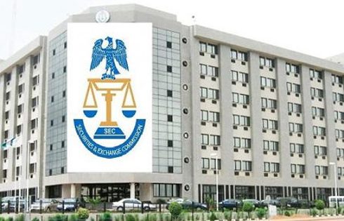 SEC raises alarm over shady online investment platforms