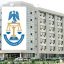 SEC raises alarm over shady online investment platforms