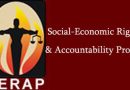 SERAP asks Tinubu to probe alleged N26.9bn telecoms fund fraud