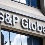 SP-Global-Ratings-1536×864