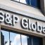 S&P upgrades Nigeria’s credit rating to ‘B’, cites economic reforms