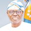 Lagos generates N80bn from building approvals