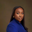 FG begins power debt repayment, says Transcorp CEO