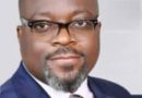 Sovereign Trust Insurance ₦5.02bn Rights Issue Wins Expert Praise as Analysts Back Expansion Drive
