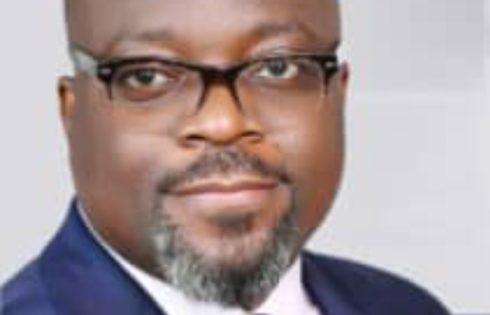 Sovereign Trust Insurance ₦5.02bn Rights Issue Wins Expert Praise as Analysts Back Expansion Drive