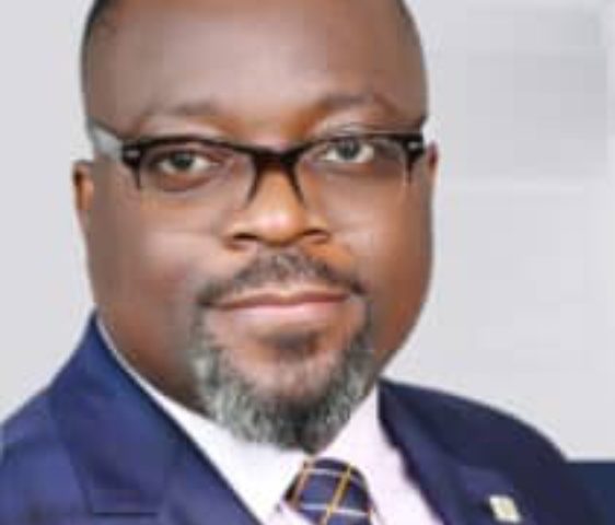 Sovereign Trust Insurance ₦5.02bn Rights Issue Wins Expert Praise as Analysts Back Expansion Drive