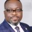 Sovereign Trust Insurance ₦5.02bn Rights Issue Wins Expert Praise as Analysts Back Expansion Drive