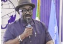 NCAA DG Chris Najomo Tasks New Aviation Inspectors on Ethics, Unveils Training Roadmap