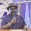 NCAA DG Chris Najomo Tasks New Aviation Inspectors on Ethics, Unveils Training Roadmap