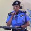 Police Boost Waterways Security with Tech, Gunboats