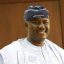 AMJON 2026: Egberongbe Pushes Smart Ports, Warns Nigeria on Tech Lag