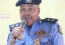 Police Boost Waterways Security with Tech, Gunboats
