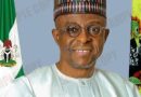 Dantsoho Pushes Port Modernisation as Nigeria Targets AfCFTA Trade Boom