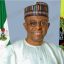 Dantsoho Pushes Port Modernisation as Nigeria Targets AfCFTA Trade Boom