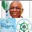 Workers’ Day: NIMASA DG Salutes Maritime Stakeholders, Calls for Greater Collaboration