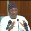 FG Unveils Aircraft Leasing Company to Strengthen Airlines, Cut Flight Delays in Nigeria