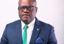Guinea Insurance Plc Grows Assets and Signals Strategic Recovery in Q1 2026