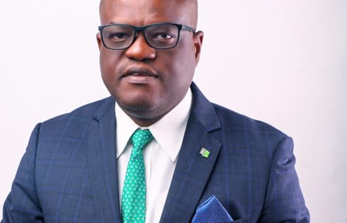 Guinea Insurance Plc Grows Assets and Signals Strategic Recovery in Q1 2026