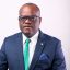 Guinea Insurance Plc Grows Assets and Signals Strategic Recovery in Q1 2026