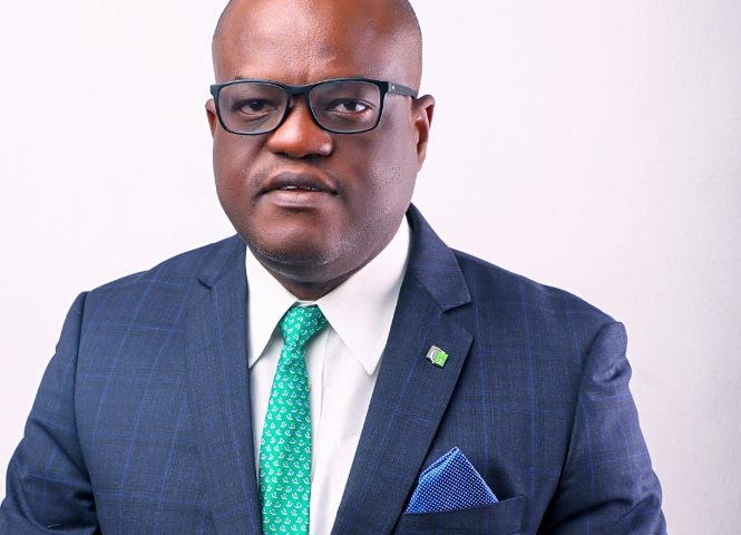 Guinea Insurance Plc Grows Assets and Signals Strategic Recovery in Q1 2026