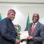 Waltersmith Doubles Capacity, Launches Petrol Production in Bold Move Against Import Dependence