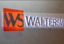 Waltersmith Doubles Capacity, Launches Petrol Production in Bold Move Against Import Dependence
