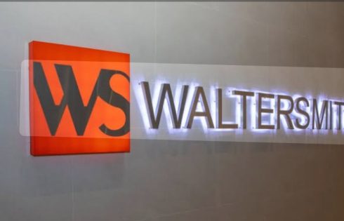 Waltersmith Doubles Capacity, Launches Petrol Production in Bold Move Against Import Dependence