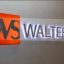 Waltersmith Doubles Capacity, Launches Petrol Production in Bold Move Against Import Dependence