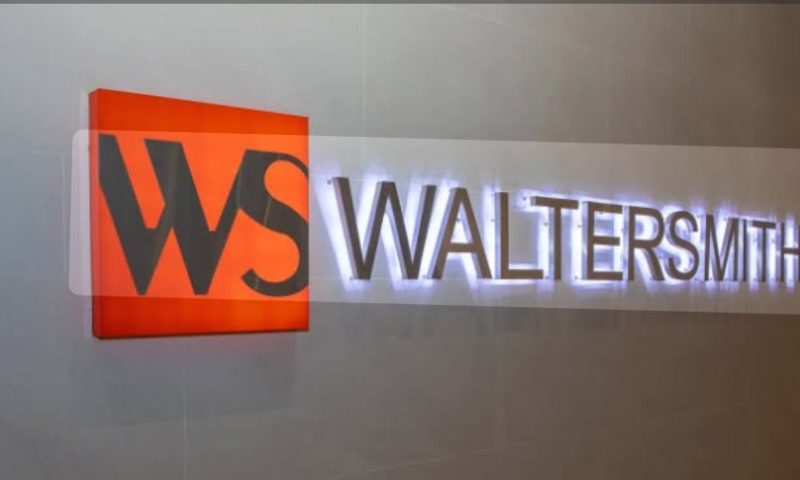 Waltersmith Doubles Capacity, Launches Petrol Production in Bold Move Against Import Dependence