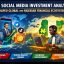 How Social Media Investment Analysts Reshaped Global and Nigerian Financial Ecosystems