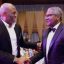 Dangote Group Quashes Elumelu Rift Rumour, Dismisses Refinery Financing Claims