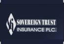 Sovereign Trust Insurance Plc Enters NIIRA Recapitalisation Drive with 2.51 Billion-Share Rights Issue