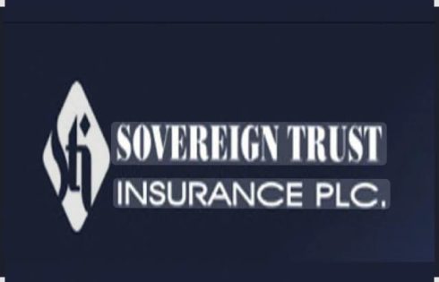 Sovereign Trust Insurance Plc Enters NIIRA Recapitalisation Drive with 2.51 Billion-Share Rights Issue