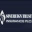 Sovereign Trust Insurance Plc Enters NIIRA Recapitalisation Drive with 2.51 Billion-Share Rights Issue