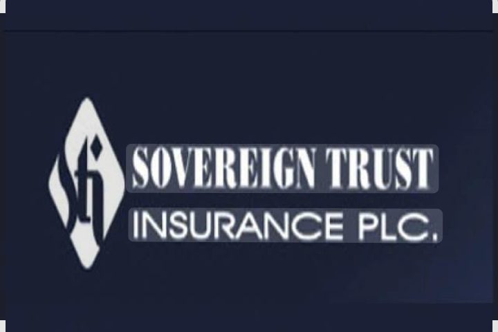 Sovereign Trust Insurance Plc Enters NIIRA Recapitalisation Drive with 2.51 Billion-Share Rights Issue