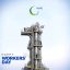NLNG Salutes Workforce on Workers’ Day, Applauds Dedication Driving Operational Excellence