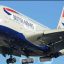 From Volume to Value: Airlines Reshape Airbus A380 Interiors for Premium Demand