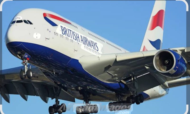 From Volume to Value: Airlines Reshape Airbus A380 Interiors for Premium Demand