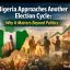 Nigeria’s Election Economy: A Short-Term Surge Creating Big Opportunities — and Serious Structural Risks