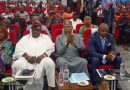 Adalikwu Reaffirms Maritime Capacity Drive as MOWCA Deepens Training Institution Collaboration