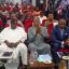 Adalikwu Reaffirms Maritime Capacity Drive as MOWCA Deepens Training Institution Collaboration