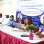 Nigeria Customs Unveils Digital Licensing System at AMJON Conference in Lagos