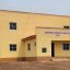 17 Years After: Owotuga Foundation Invests ₦204m in Education, Enterprise, Donates Hostel to OAUSTECH