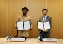 Nigeria Signs Landmark Aviation Partnership with Airbus as Keyamo Leads High-Level Delegation to Toulouse