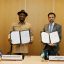 Nigeria Signs Landmark Aviation Partnership with Airbus as Keyamo Leads High-Level Delegation to Toulouse