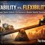 Stability vs Flexibility: Business Owners Rethink Life Insurance in Modern Wealth Planning
