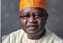 2027: APC Govt will fail integrity, credibility test — ADC chieftain, Salihu