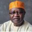 2027: APC Govt will fail integrity, credibility test — ADC chieftain, Salihu