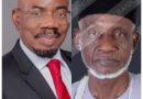 Zenith Bank Plc Founder Jim Ovia Retires After 12-Year Run, Mustafa Bello Takes Over
